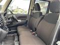 2014 Mitsubishi eK SPACE