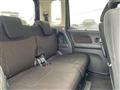 2014 Mitsubishi eK SPACE
