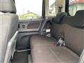 2014 Mitsubishi eK SPACE