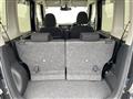 2014 Mitsubishi eK SPACE