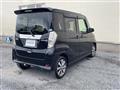 2014 Mitsubishi eK SPACE