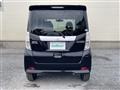 2014 Mitsubishi eK SPACE