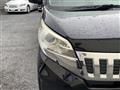 2014 Mitsubishi eK SPACE