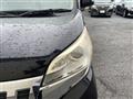2014 Mitsubishi eK SPACE