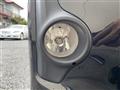 2014 Mitsubishi eK SPACE