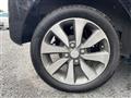 2014 Mitsubishi eK SPACE