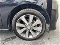 2014 Mitsubishi eK SPACE