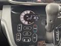 2014 Mitsubishi eK SPACE