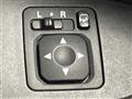2014 Mitsubishi eK SPACE