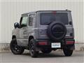 2023 Suzuki Jimny