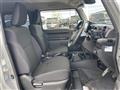 2023 Suzuki Jimny