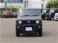 2023 Suzuki Jimny