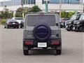 2023 Suzuki Jimny