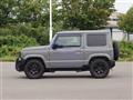 2023 Suzuki Jimny