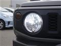 2023 Suzuki Jimny