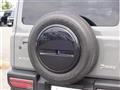 2023 Suzuki Jimny