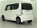 2015 Honda N BOX