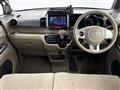 2015 Honda N BOX