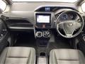 2017 Toyota Voxy