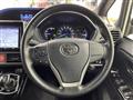 2017 Toyota Voxy
