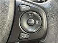 2018 Honda Freed