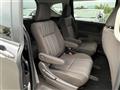 2018 Honda Freed