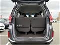 2018 Honda Freed