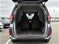 2018 Honda Freed
