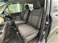 2018 Honda Freed