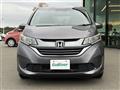 2018 Honda Freed