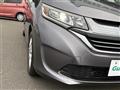 2018 Honda Freed