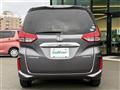 2018 Honda Freed