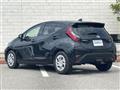 2021 Toyota AQUA