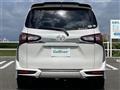 2019 Toyota Sienta