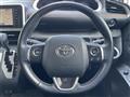 2019 Toyota Sienta