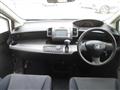 2009 Honda Freed