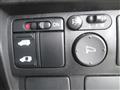 2009 Honda Freed