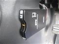 2009 Honda Freed