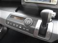 2009 Honda Freed