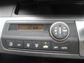 2009 Honda Freed