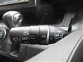 2009 Honda Freed