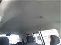 2009 Honda Freed