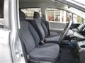 2009 Honda Freed
