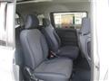2009 Honda Freed