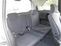 2009 Honda Freed