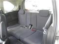 2009 Honda Freed