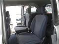 2009 Honda Freed