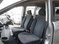 2009 Honda Freed