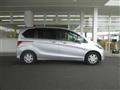 2009 Honda Freed