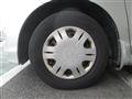 2009 Honda Freed